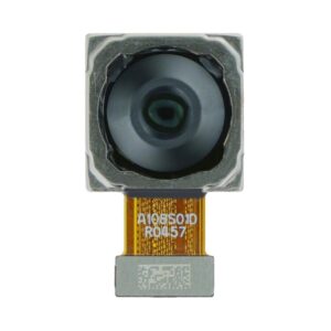 Caméra grand angle 108MP Xiaomi Redmi Note 10 Pro 4G – Premium