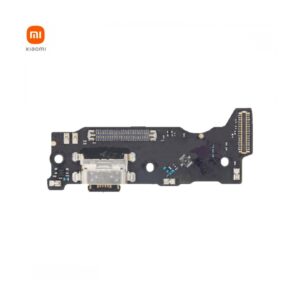 Connecteur de charge Xiaomi Redmi Note 10 Pro 4G – Original