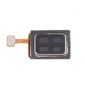 Écouteur interne Xiaomi Redmi Note 10 Pro 4G – Premium
