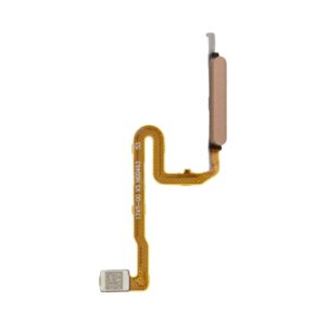 Lecteur d’empreinte Xiaomi Redmi Note 10 Pro 4G – Premium bronze dégradé