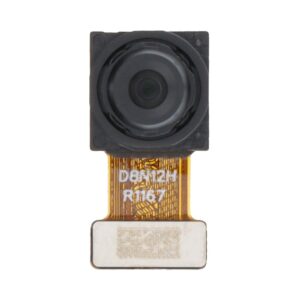 Caméra ultra grand angle 8MP Xiaomi Redmi Note 10S – Premium