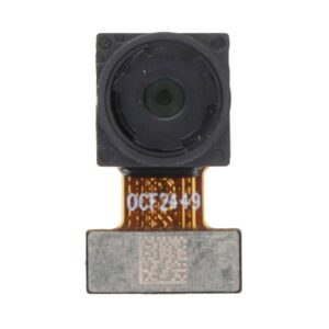 Capteur de profondeur Xiaomi Redmi Note 10S – Premium