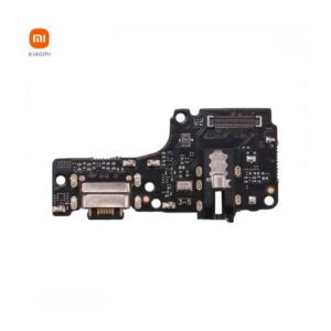 Connecteur de charge Xiaomi Redmi Note 10S – Original