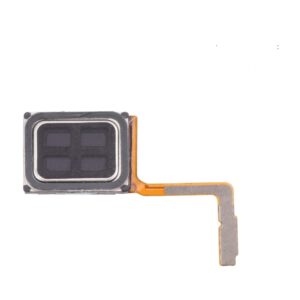 Écouteur interne Xiaomi Redmi Note 10S – Premium