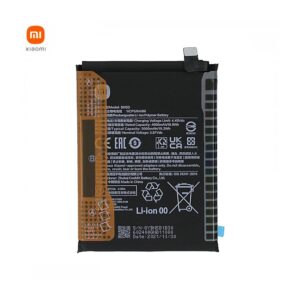 Batterie Xiaomi Redmi Note 11 4G – Originale