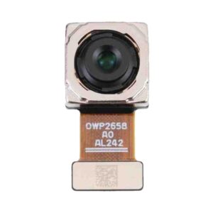 Caméra grand angle 50MP Xiaomi Redmi Note 11 4G – Premium