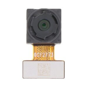 Capteur macro Xiaomi Redmi Note 11 4G – Premium