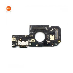 Connecteur de charge Xiaomi Redmi Note 11 4G – Original