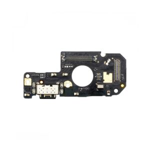 Connecteur de charge Xiaomi Redmi Note 11 4G – Premium