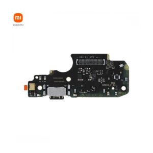 Connecteur de charge Xiaomi Redmi Note 11 Pro 4G – Original