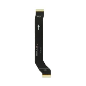 Nappe de connexion Xiaomi Redmi Note 11 Pro 4G – Premium
