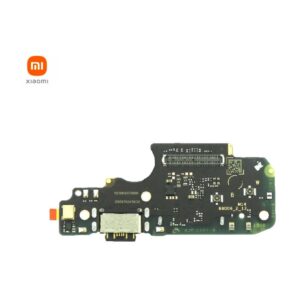 Connecteur de charge Xiaomi Redmi Note 11 Pro 5G – Original