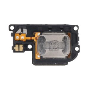Haut-parleur Xiaomi Redmi Note 11 Pro 5G – Premium