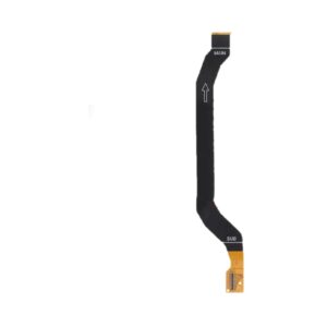 Nappe LCD Xiaomi Redmi Note 11 Pro 5G – Premium