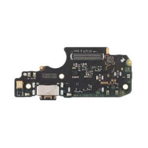 Connecteur de charge Xiaomi Redmi Note 11E Pro 5G – Premium