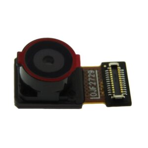 Caméra avant 16MP Xiaomi Redmi Note 11 Pro+ 5G – Premium