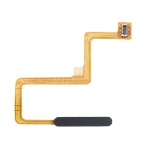 Lecteur d’empreinte Xiaomi Redmi Note 11 Pro+ 5G – Premium graphite