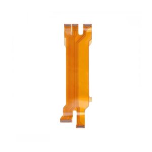 Nappe de connexion Xiaomi Redmi Note 11 Pro+ 5G – Premium
