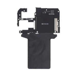 Nappe NFC Xiaomi Redmi Note 11 Pro+ 5G – Premium