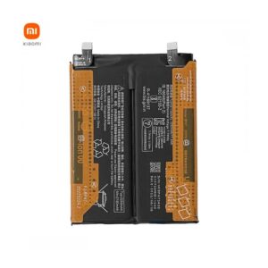 Batterie Xiaomi Redmi Note 11 Pro+ 5G – Originale