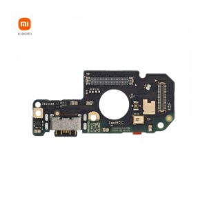 Connecteur de charge Xiaomi Redmi Note 11S 4G – Original