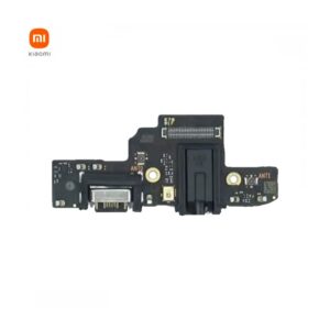 Connecteur de charge Xiaomi Redmi Note 11S 5G – Original