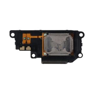 Haut-parleur Xiaomi Redmi Note 11S 5G – Premium