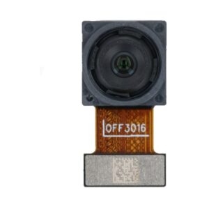 Caméra ultra grand angle 8MP Xiaomi Redmi Note 12 5G – Premium