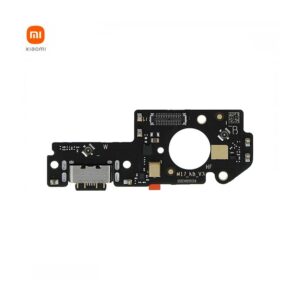 Connecteur de charge Xiaomi Redmi Note 12 5G – Original
