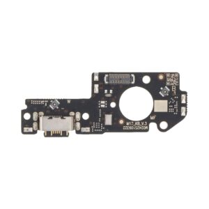 Connecteur de charge Xiaomi Redmi Note 12 5G – Premium