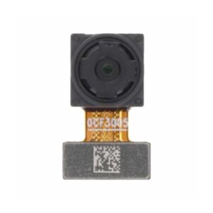 Capteur macro Xiaomi Redmi Note 12 Pro 4G – Premium