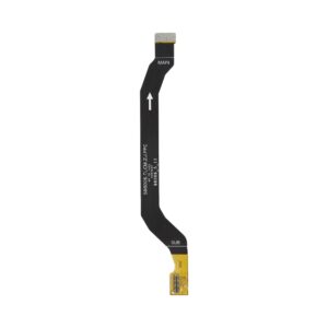 Nappe LCD Xiaomi Redmi Note 12 Pro 4G