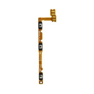Nappe power et volume Xiaomi Redmi Note 12 Pro 4G – Premium