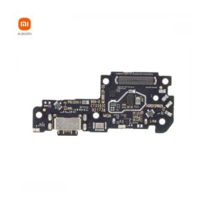 Connecteur de charge Xiaomi Redmi Note 12 Pro 5G – Original