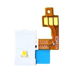 Nappe Flash Xiaomi Redmi Note 12 Pro 5G