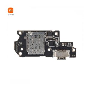 Connecteur de charge Xiaomi Redmi Note 12 Pro+ 5G – Original