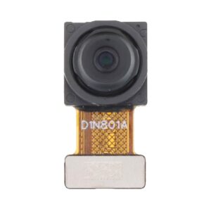 Caméra ultra grand angle 8MP Xiaomi Redmi Note 12S – Premium