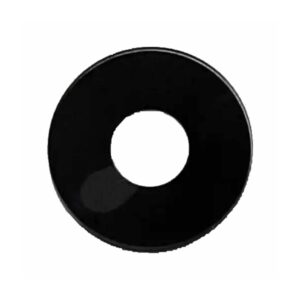 Lentille Xiaomi Redmi Note 12S Noir