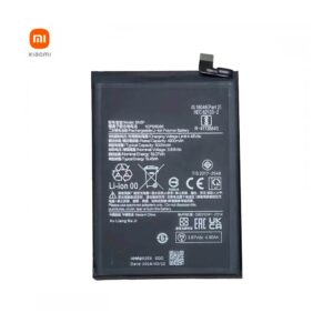 Batterie Xiaomi Redmi Note 13 4G – Originale