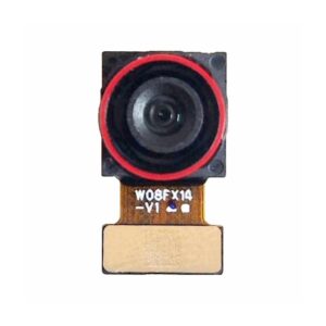Caméra ultra grand angle 8MP Xiaomi Redmi Note 13 4G – Premium