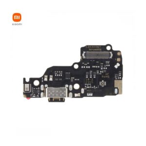 Connecteur de charge Xiaomi Redmi Note 13 4G – Original