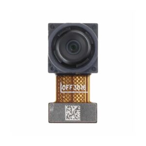 Caméra ultra grand angle 8MP Xiaomi Redmi Note 13 Pro 4G – Premium