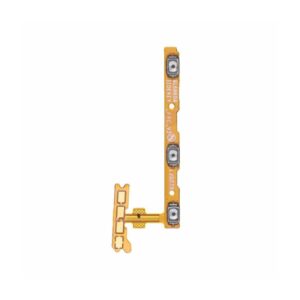 Nappe power et volume Xiaomi Redmi Note 13 Pro 4G – Premium