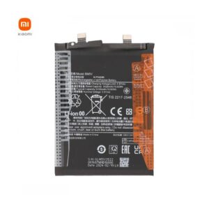 Batterie Xiaomi Redmi Note 13 Pro 5G – Originale
