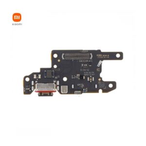 Connecteur de charge Xiaomi Redmi Note 13 Pro 5G – Original