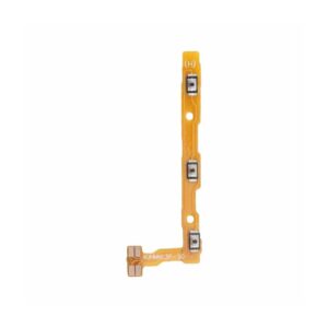 Nappe power et volume Xiaomi Redmi Note 13 Pro 5G – Premium