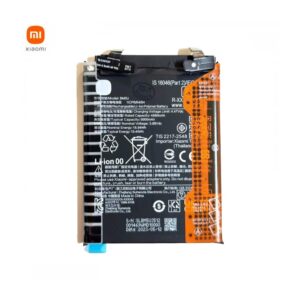 Batterie Xiaomi Redmi Note 13 Pro+ 5G – Originale