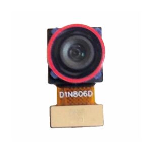 Caméra ultra grand angle 8MP Xiaomi Redmi Note 13 Pro+ 5G – Premium