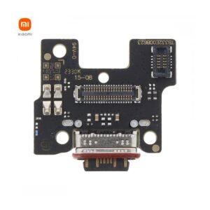 Connecteur de charge Xiaomi Redmi Note 13 Pro+ 5G – Original
