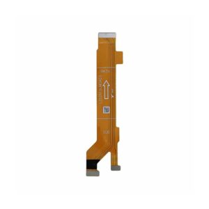 Nappe de connexion Xiaomi Redmi Note 13 Pro+ 5G – Premium